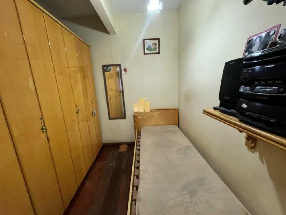 Apartamento, 2 quartos, 47 m² - Foto 10