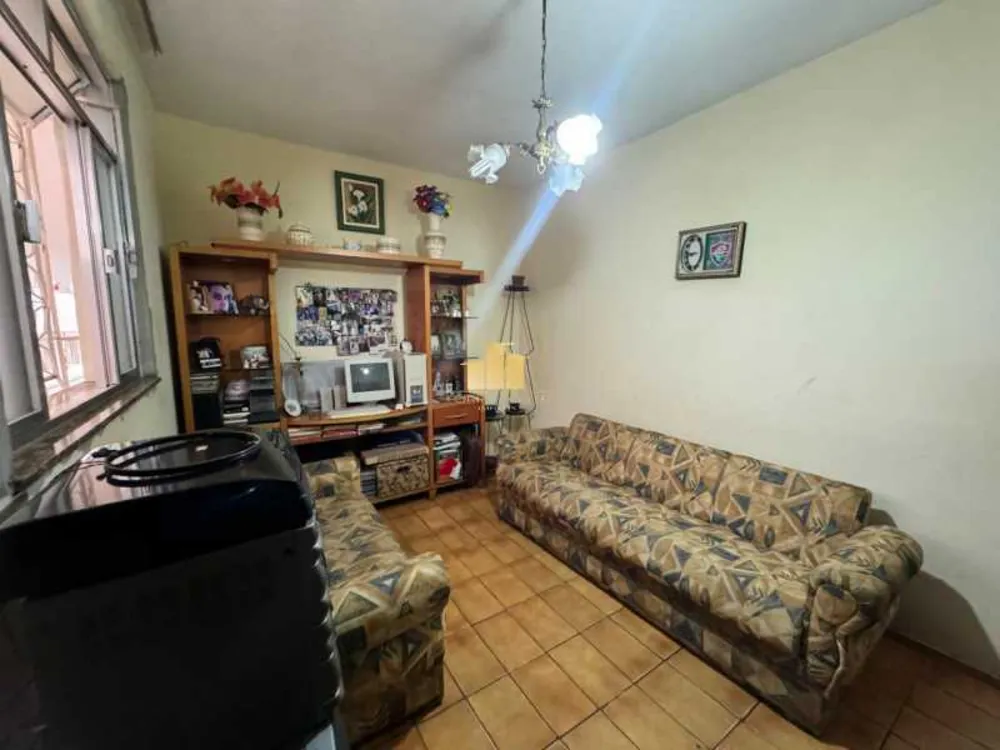 Apartamento, 2 quartos, 47 m² - Foto 5