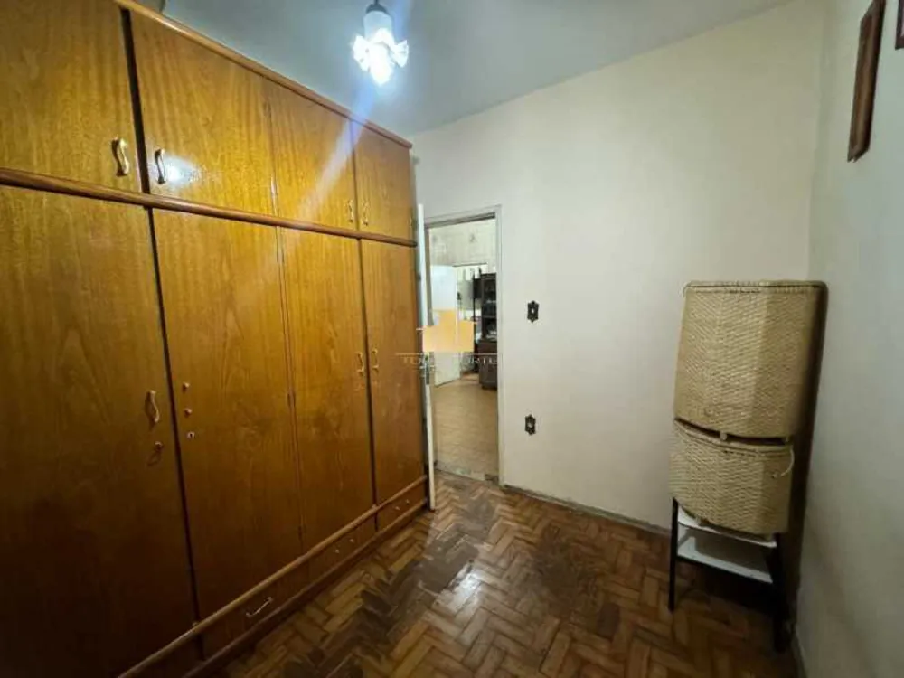 Apartamento, 2 quartos, 47 m² - Foto 6