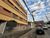 Apartamento, 2 quartos, 47 m² - Foto 4