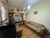 Apartamento, 2 quartos, 47 m² - Foto 1