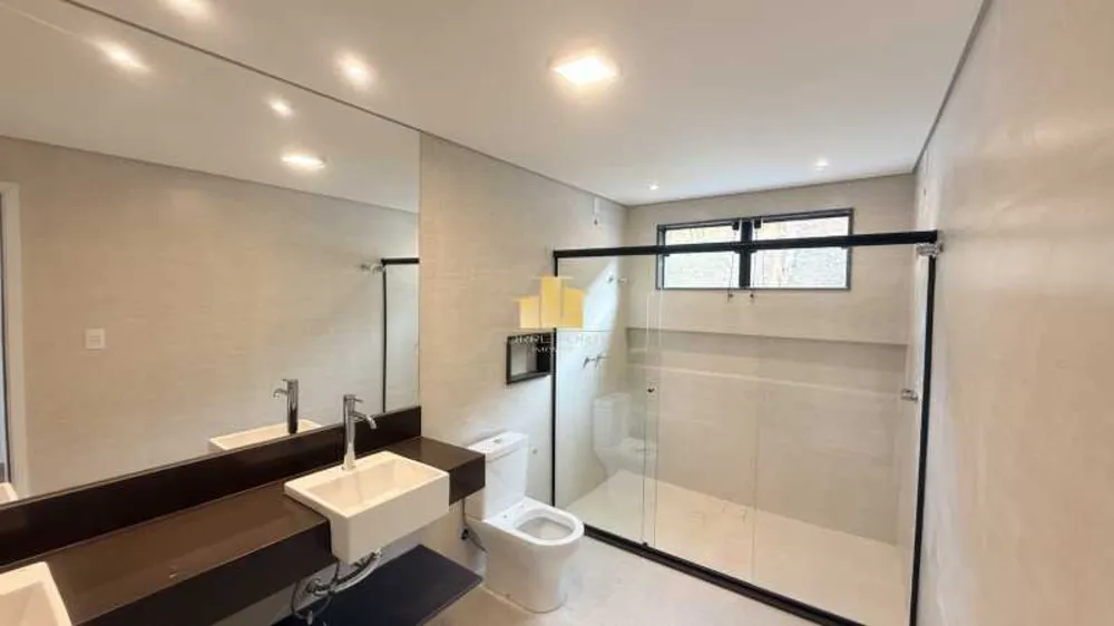 Casa de Condomínio, 4 quartos - Foto 12