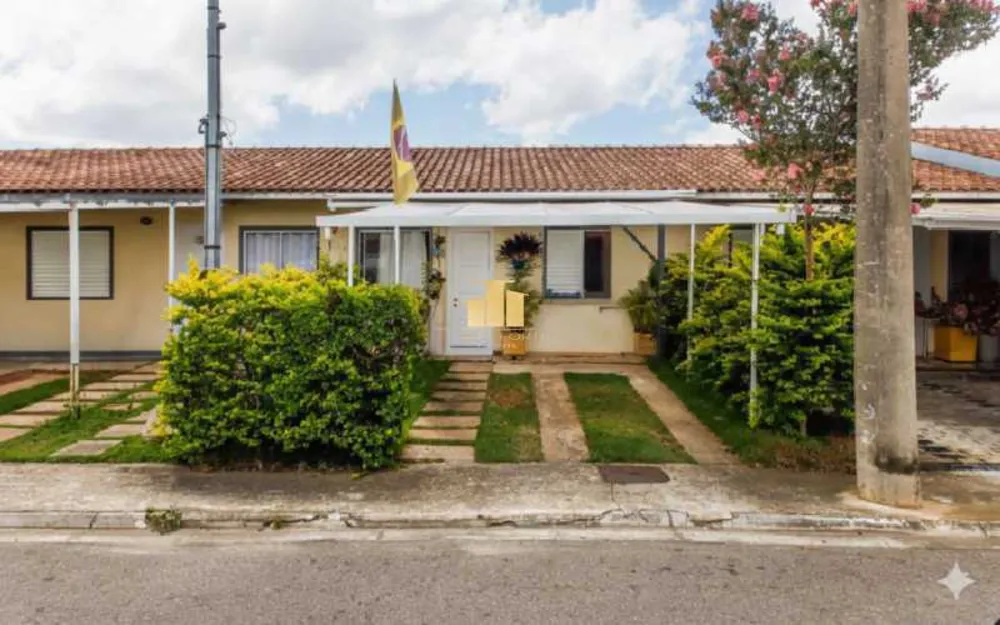 Casa de Condomínio, 2 quartos - Foto 7