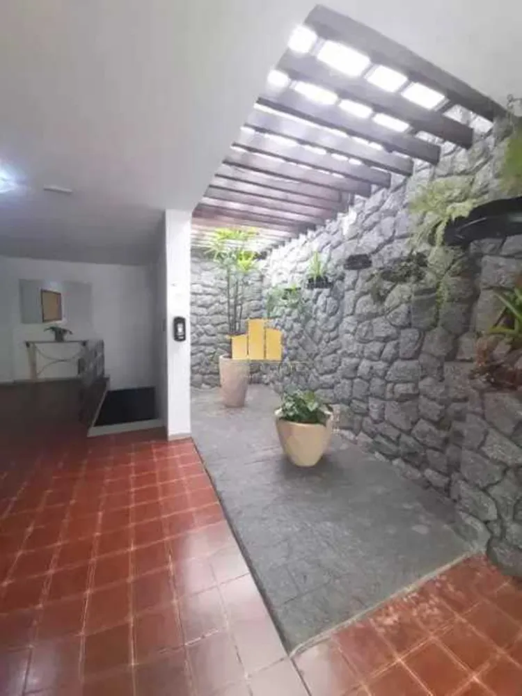 Cobertura, 3 quartos, 110 m² - Foto 15