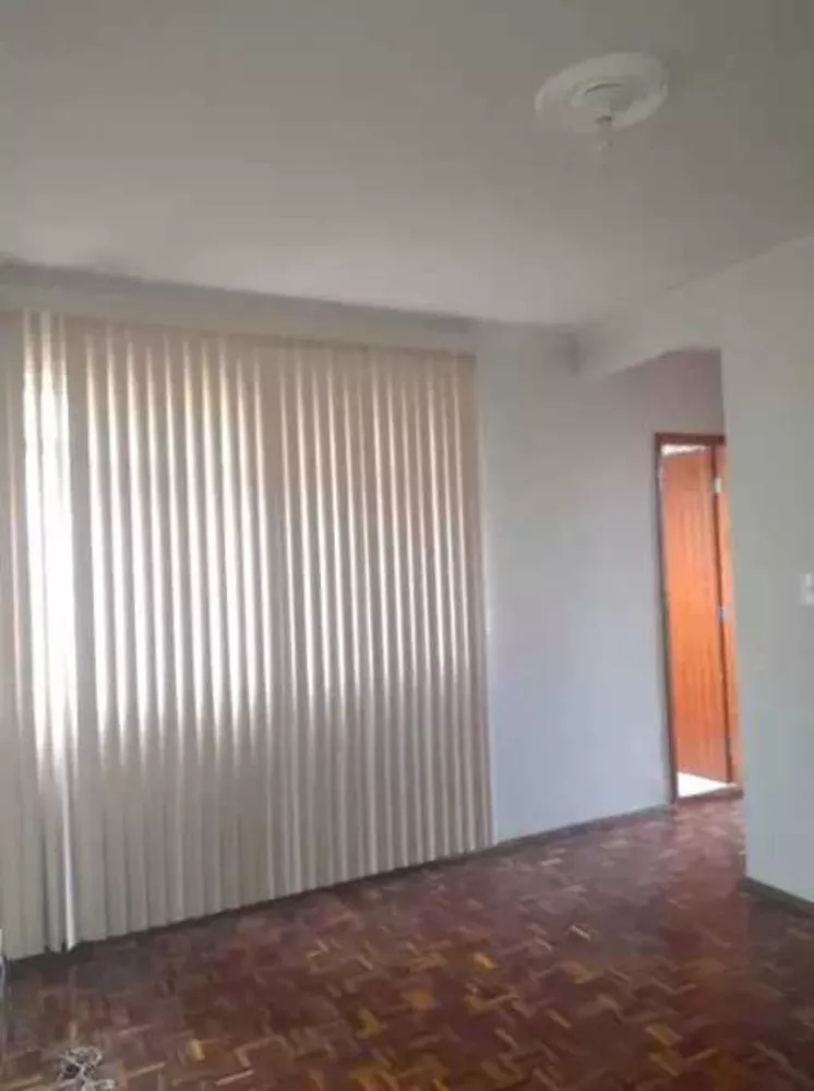 Cobertura à venda com 3 quartos, 110m² - Foto 3