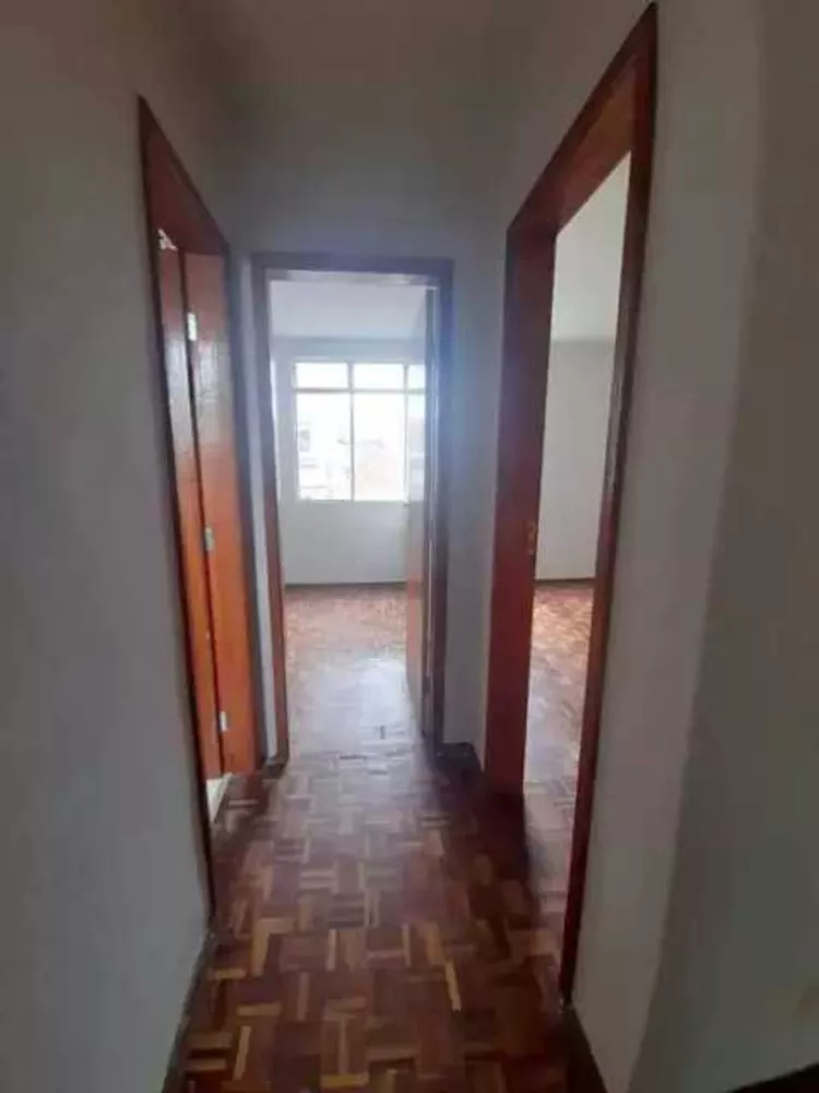 Cobertura à venda com 3 quartos, 110m² - Foto 8