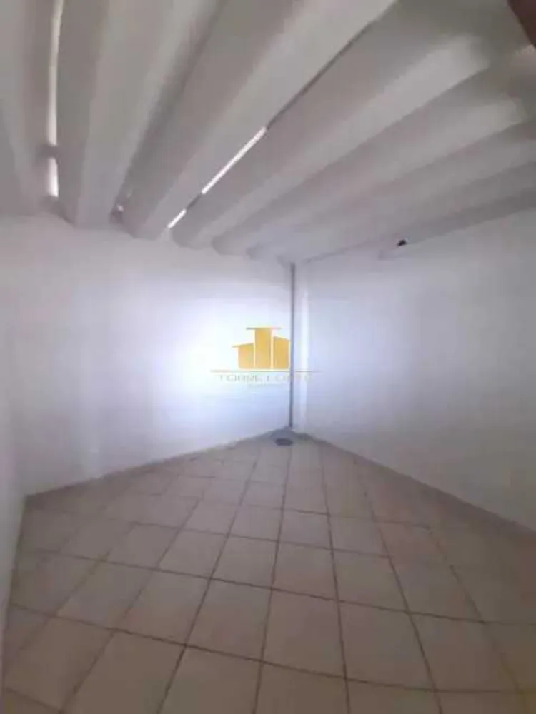 Cobertura, 3 quartos, 110 m² - Foto 23