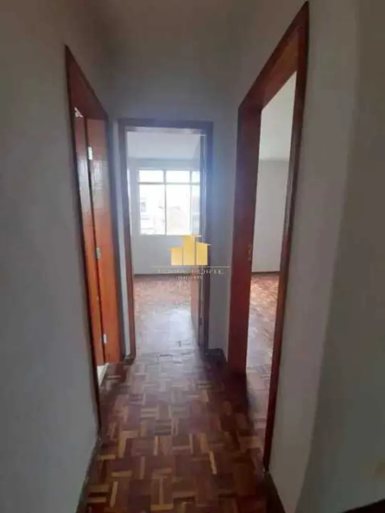 Cobertura, 3 quartos, 110 m² - Foto 17