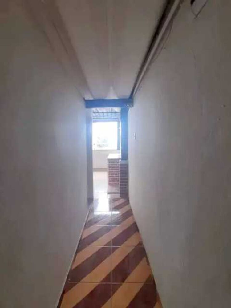 Cobertura, 3 quartos, 110 m² - Foto 11