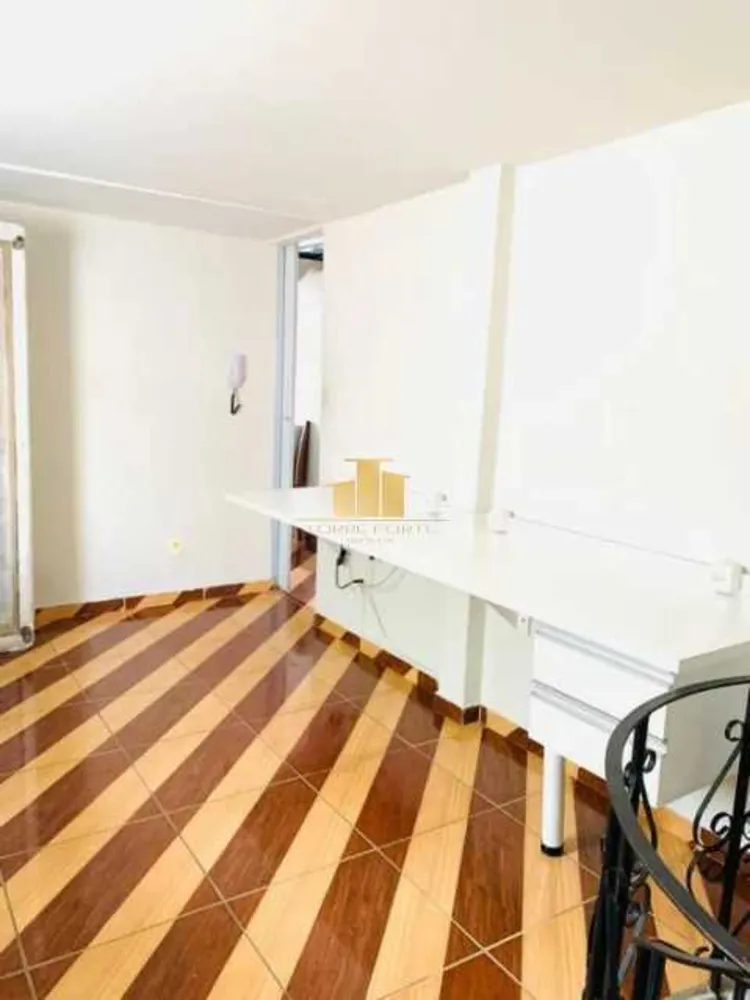 Cobertura, 3 quartos, 110 m² - Foto 22