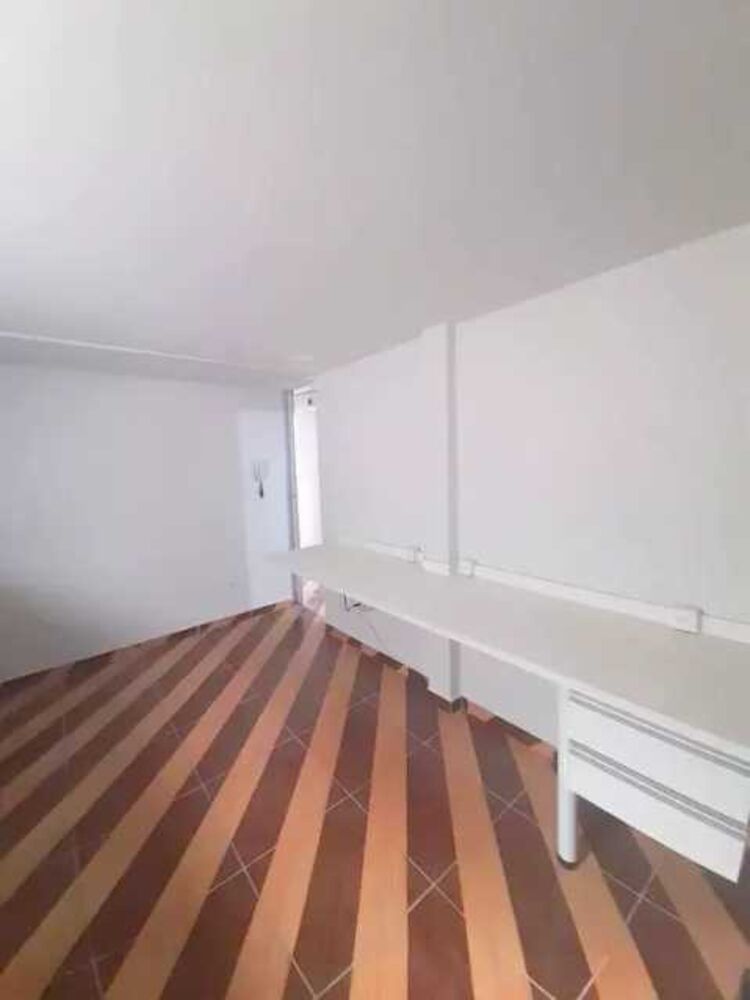 Cobertura, 3 quartos, 110 m² - Foto 12