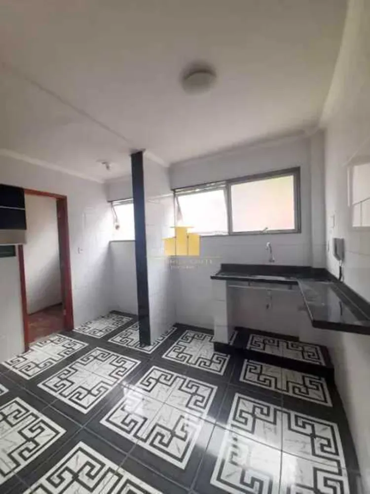 Cobertura, 3 quartos, 110 m² - Foto 16