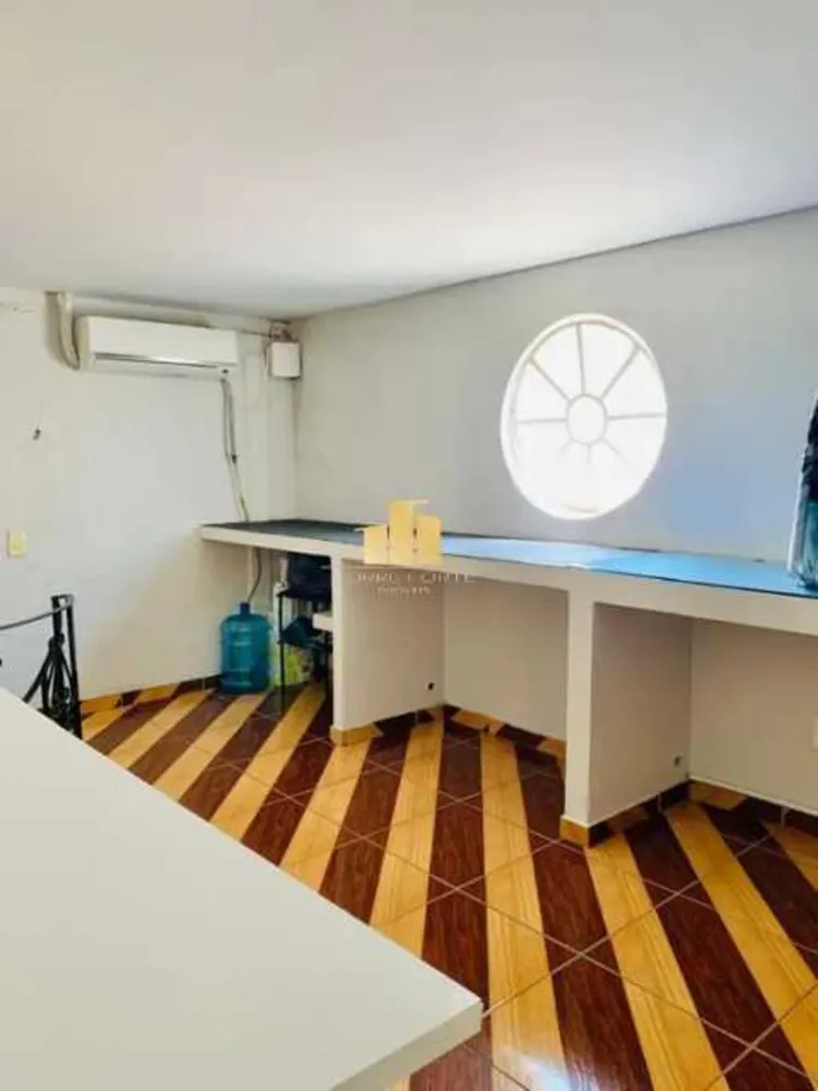 Cobertura, 3 quartos, 110 m² - Foto 20