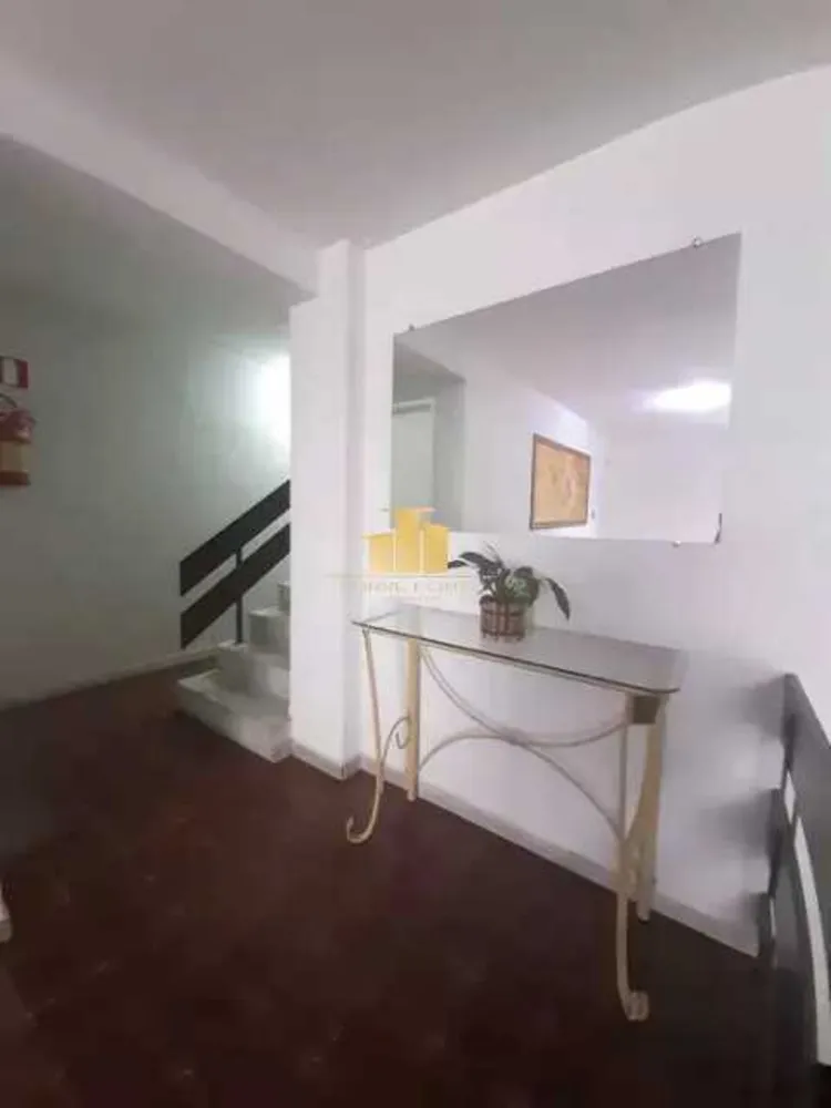 Cobertura, 3 quartos, 110 m² - Foto 14