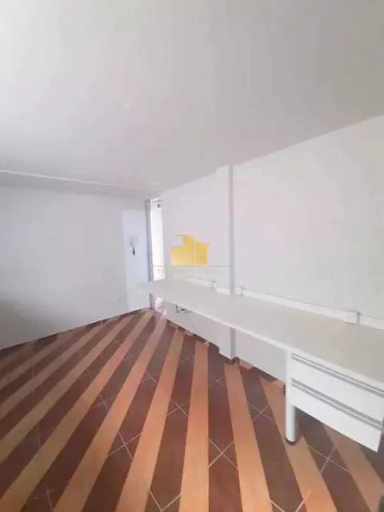 Cobertura, 3 quartos, 110 m² - Foto 18