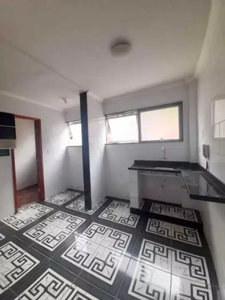 Cobertura à venda com 3 quartos, 110m² - Foto 7