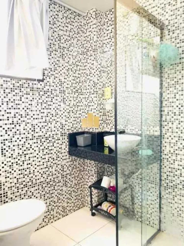 Cobertura, 3 quartos, 110 m² - Foto 21