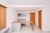 Loft, 39 m² - Foto 3