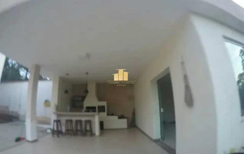 Casa de Condomínio, 5 quartos - Foto 5
