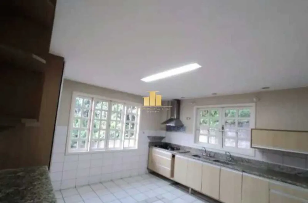 Casa de Condomínio, 5 quartos - Foto 2