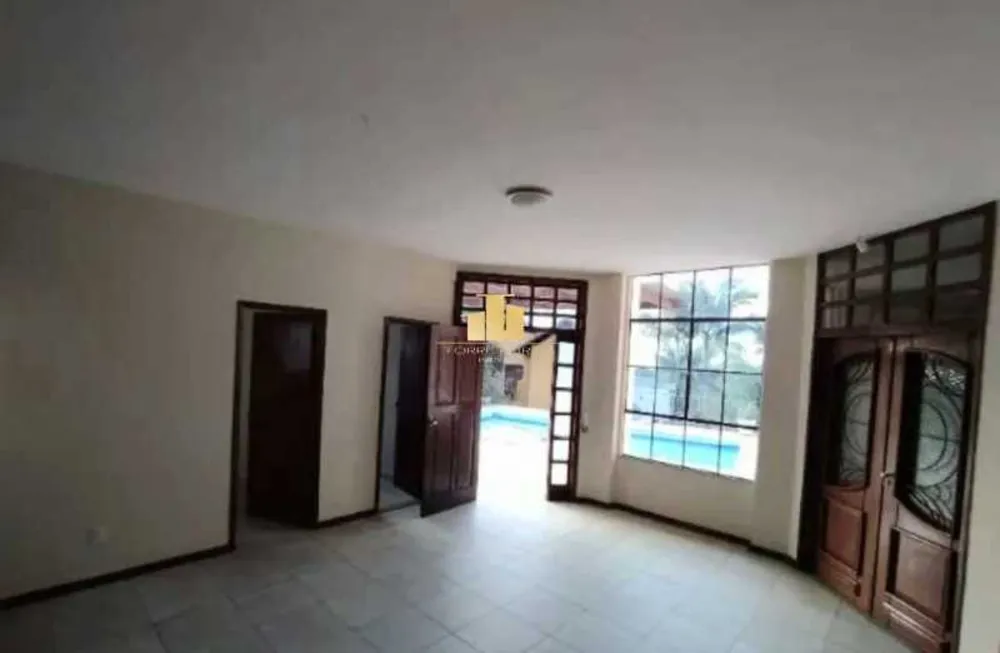 Casa de Condomínio, 5 quartos - Foto 3