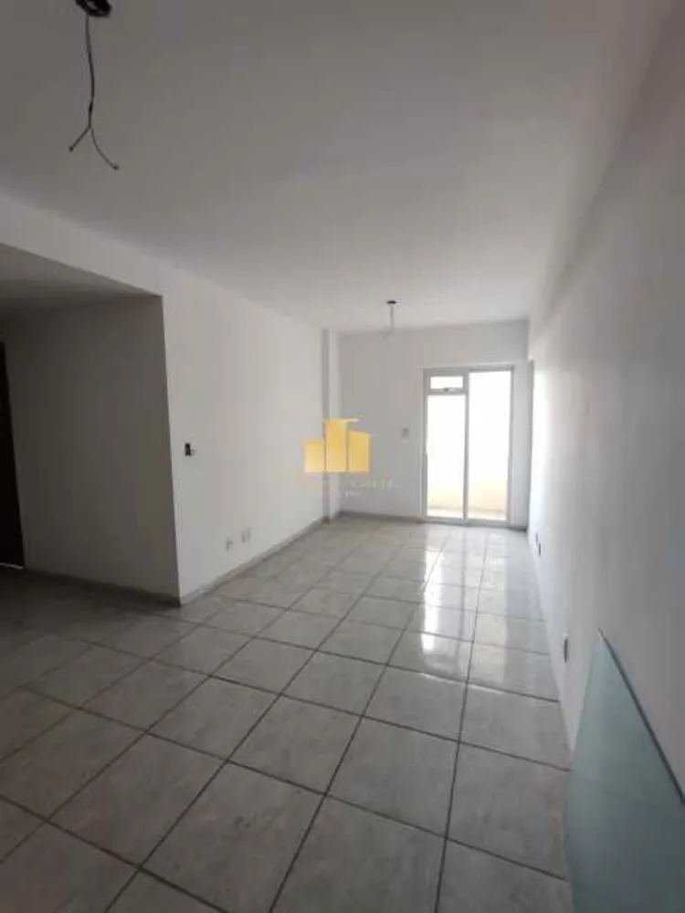 Apartamento, 2 quartos, 60 m² - Foto 7
