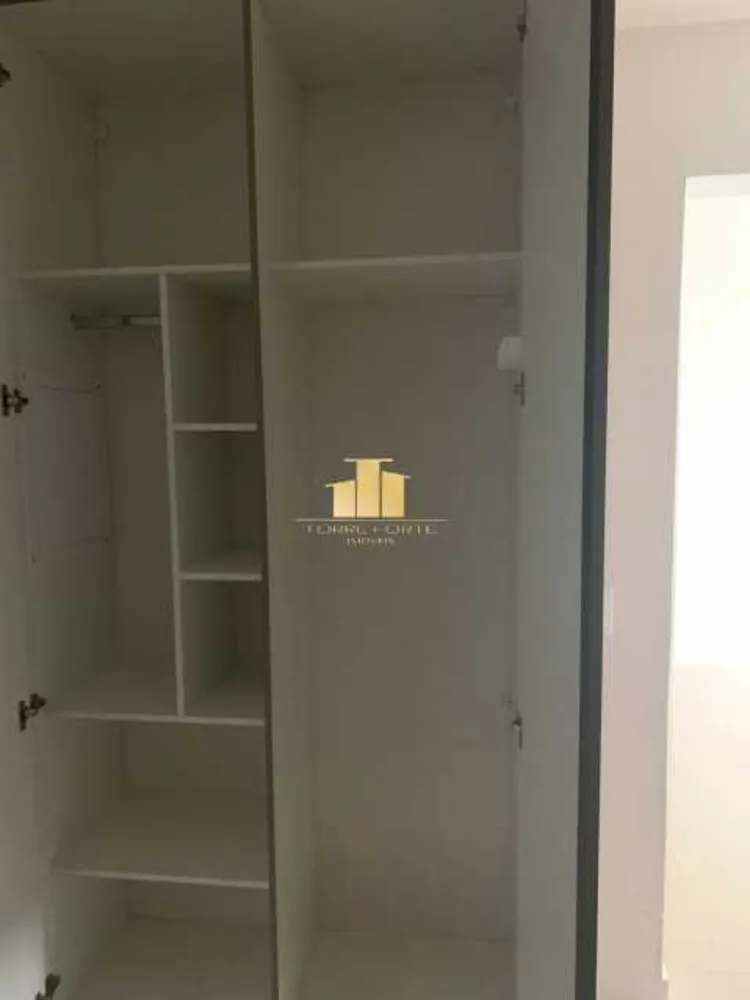 Apartamento, 2 quartos, 94 m² - Foto 13