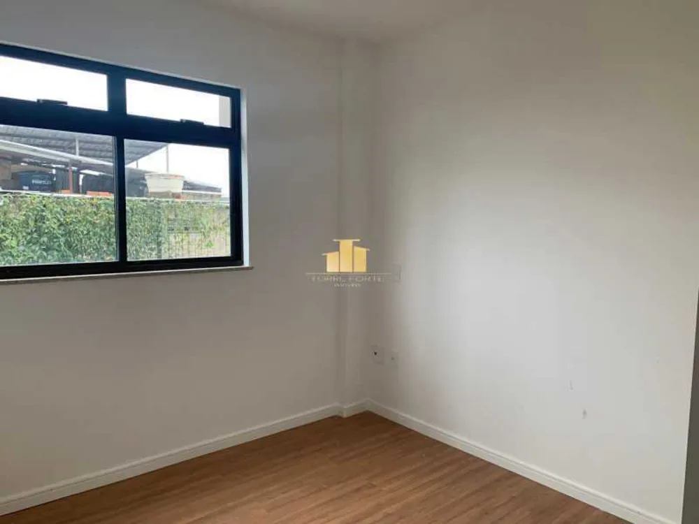 Apartamento, 2 quartos, 94 m² - Foto 15