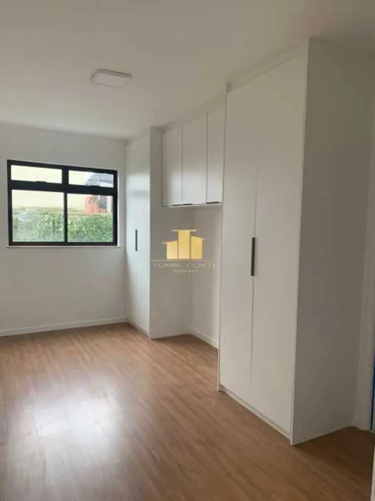 Apartamento, 2 quartos, 94 m² - Foto 7