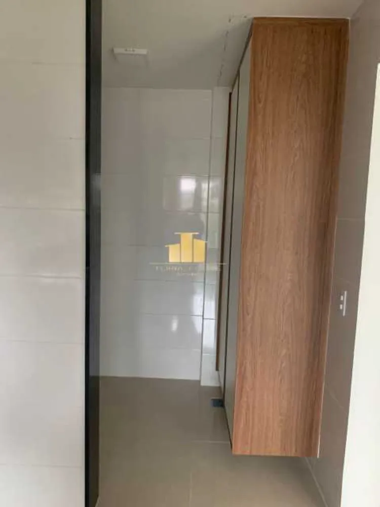 Apartamento, 2 quartos, 94 m² - Foto 11