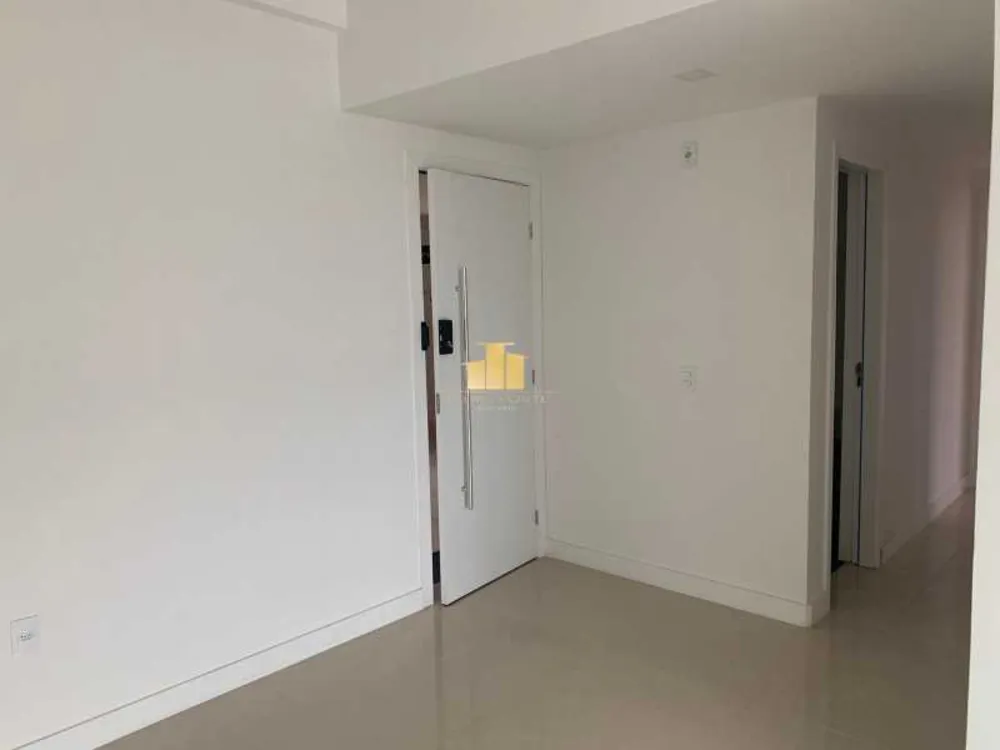 Apartamento, 2 quartos, 94 m² - Foto 10