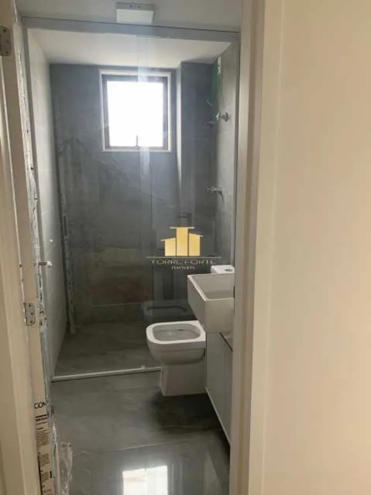 Apartamento, 2 quartos, 94 m² - Foto 8