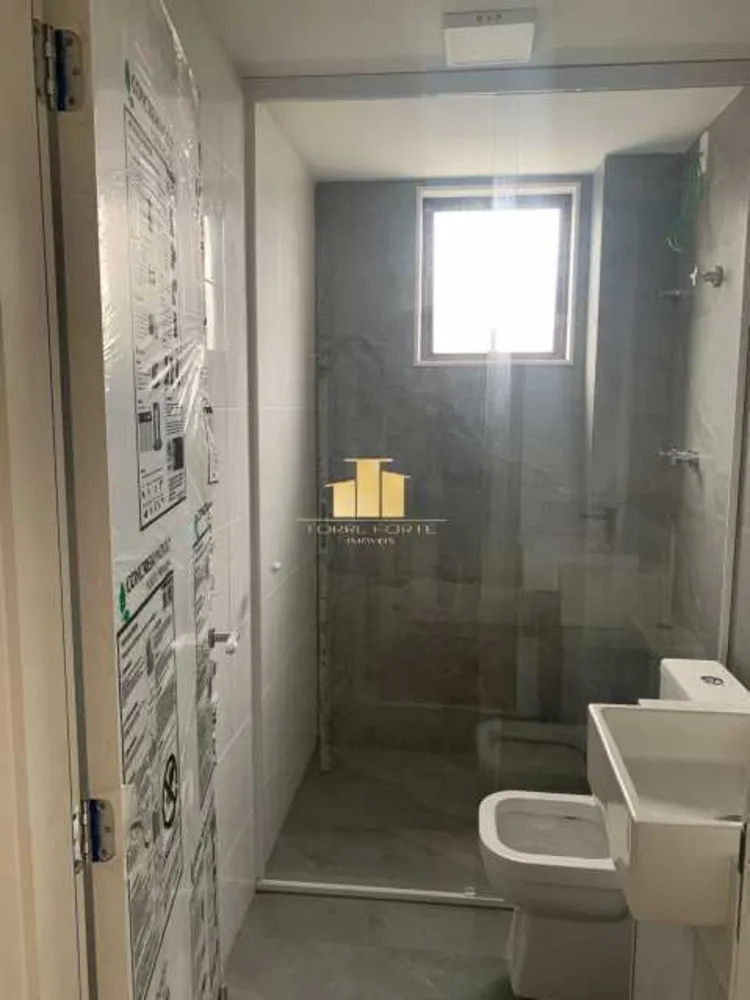 Apartamento, 2 quartos, 94 m² - Foto 9