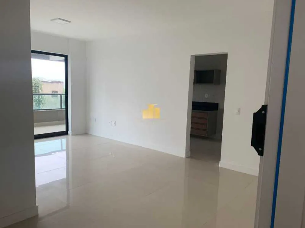 Apartamento, 2 quartos, 94 m² - Foto 9