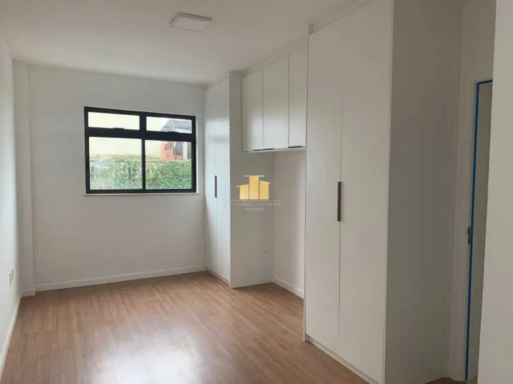 Apartamento, 2 quartos, 94 m² - Foto 6