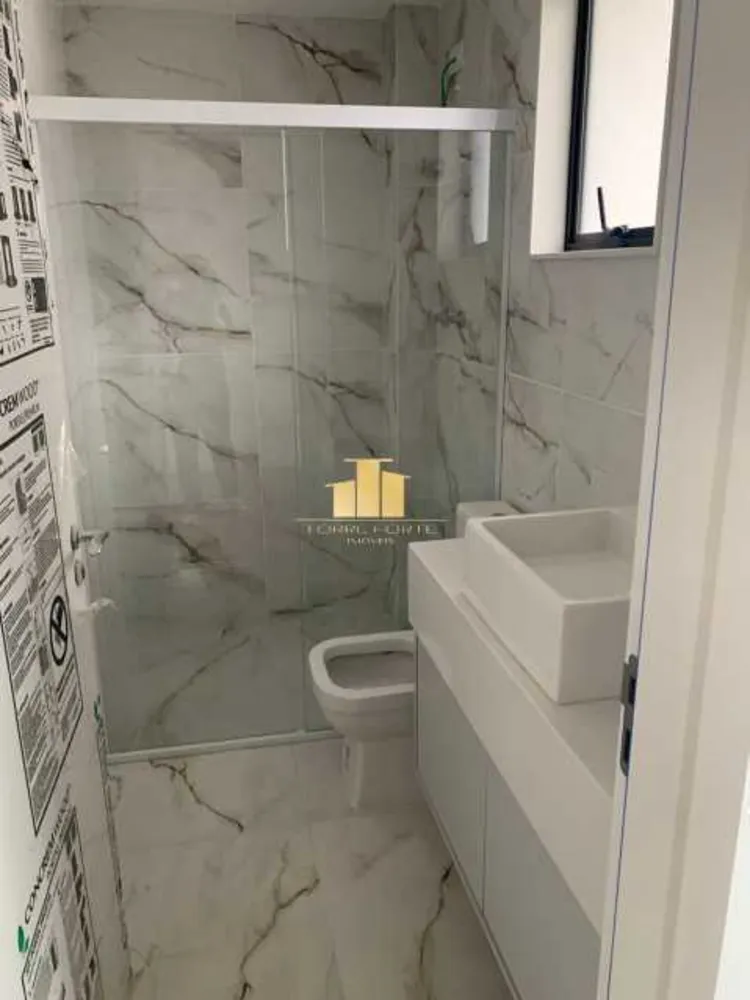 Apartamento, 2 quartos, 94 m² - Foto 5
