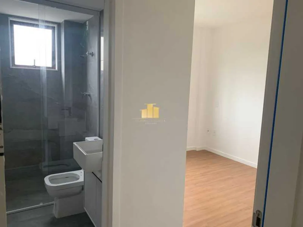 Apartamento, 2 quartos, 94 m² - Foto 12