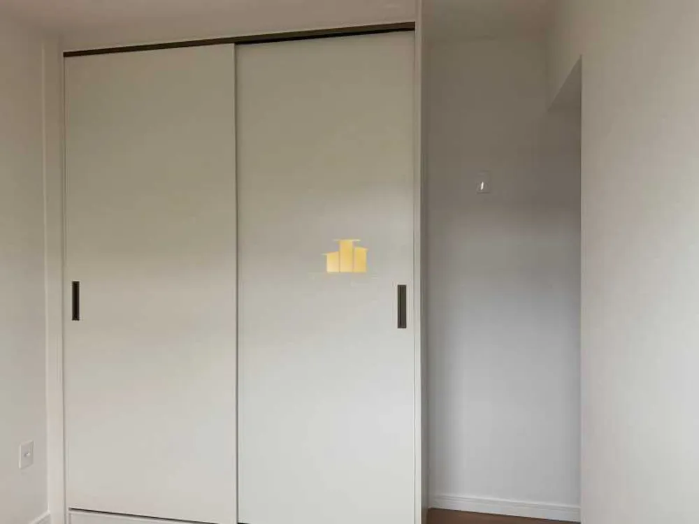 Apartamento, 2 quartos, 94 m² - Foto 10