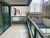 Apartamento, 2 quartos, 94 m² - Foto 1