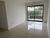 Apartamento, 2 quartos, 94 m² - Foto 3