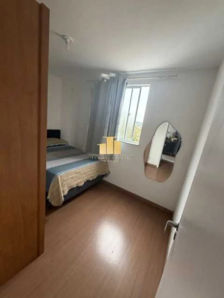 Apartamento, 2 quartos, 71 m² - Foto 3
