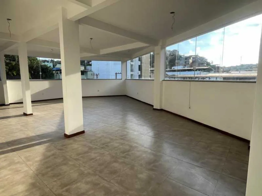 Loja-Salão, 260 m² - Foto 12