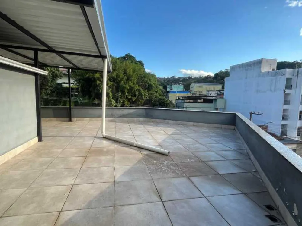 Loja-Salão, 260 m² - Foto 16
