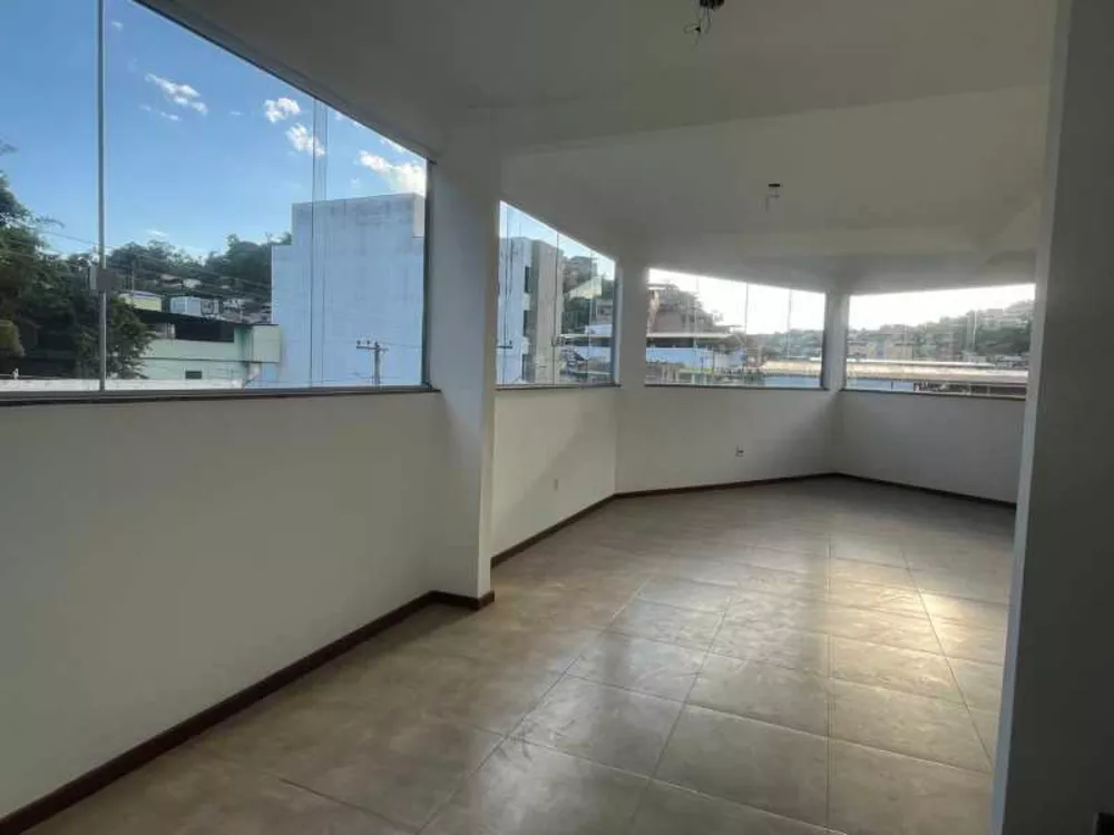 Loja-Salão para alugar, 260m² - Foto 2