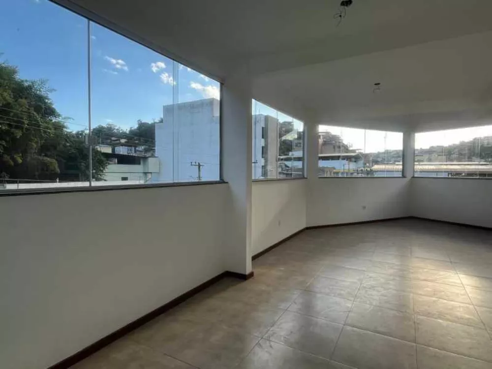 Loja-Salão para alugar, 260m² - Foto 4