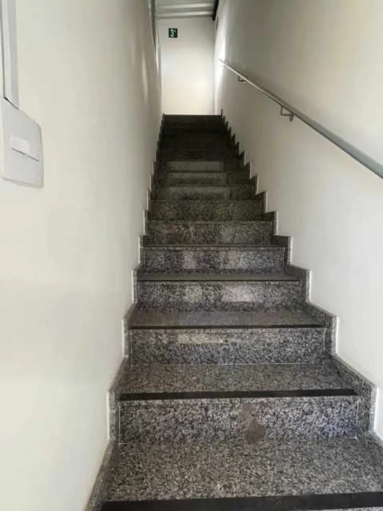 Loja-Salão, 260 m² - Foto 14