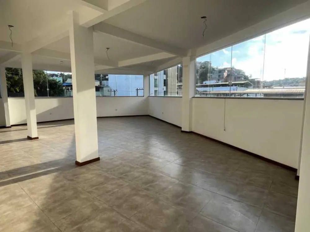 Loja-Salão, 260 m² - Foto 13