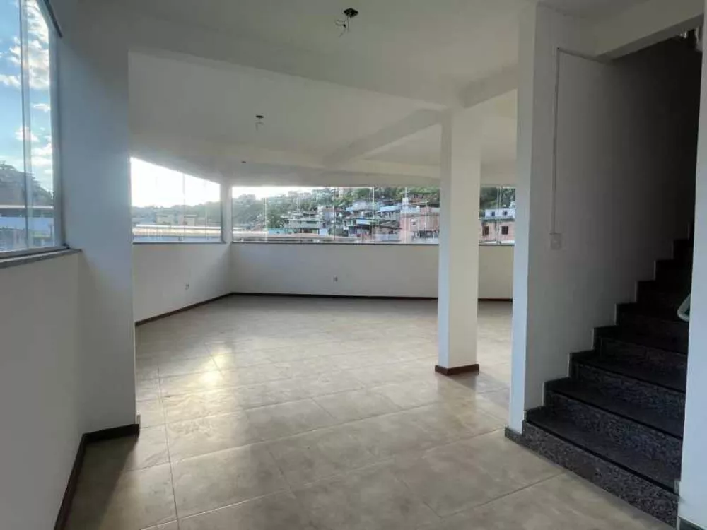 Loja-Salão para alugar, 260m² - Foto 5