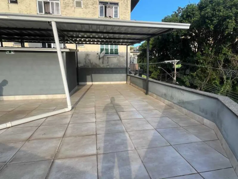 Loja-Salão, 260 m² - Foto 18