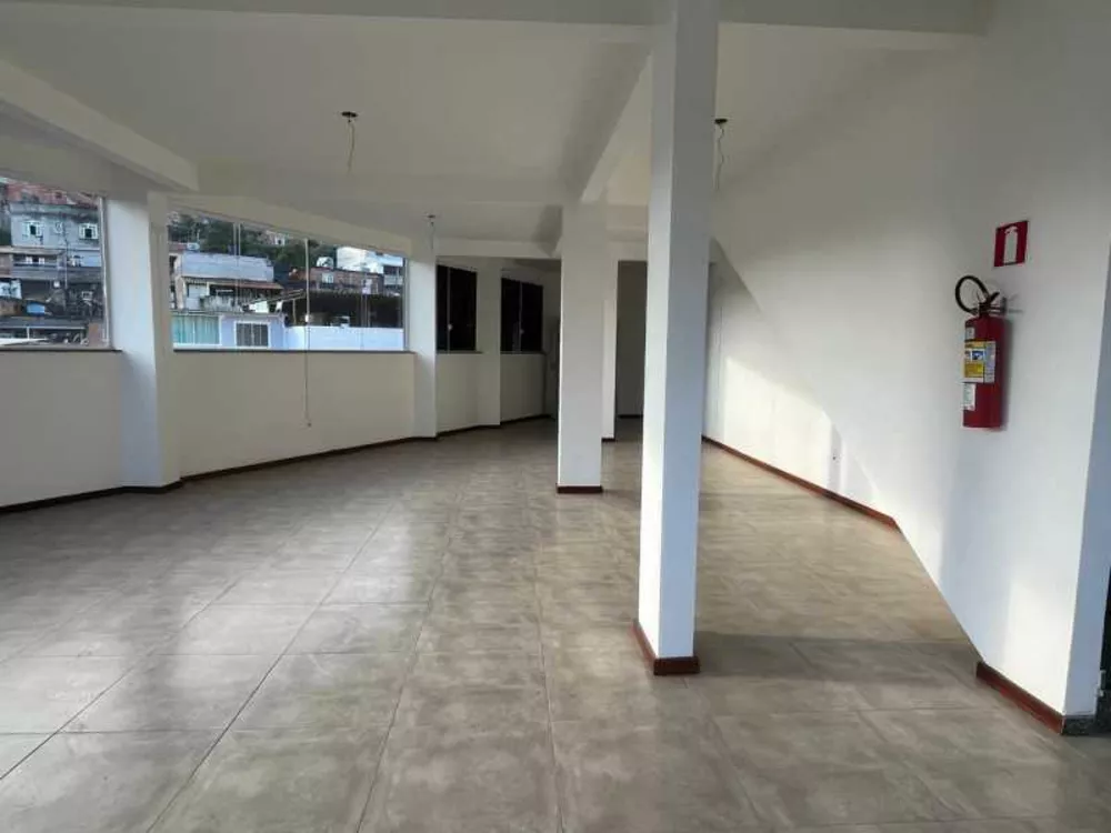 Loja-Salão para alugar, 260m² - Foto 6